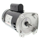 ao smith / century wf-23 pool pump motor b852 b2852 3/4 hp 340037