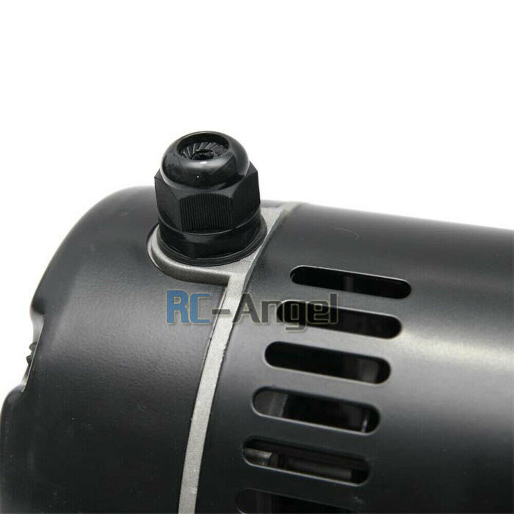 1.5hp above ground swimming pool pump motor 5800gph  w/ strainer for hayward