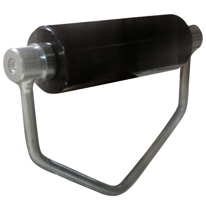 FOREARM BLASTER PACKAGE
