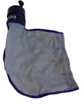 Polaris 4) POLARIS 39-310 Zippered Super Bags Superbag 5 Liters for 3900 Pool Cleaners