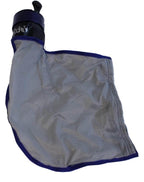 Polaris 4) POLARIS 39-310 Zippered Super Bags Superbag 5 Liters for 3900 Pool Cleaners