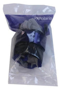 Polaris 4) POLARIS 39-310 Zippered Super Bags Superbag 5 Liters for 3900 Pool Cleaners