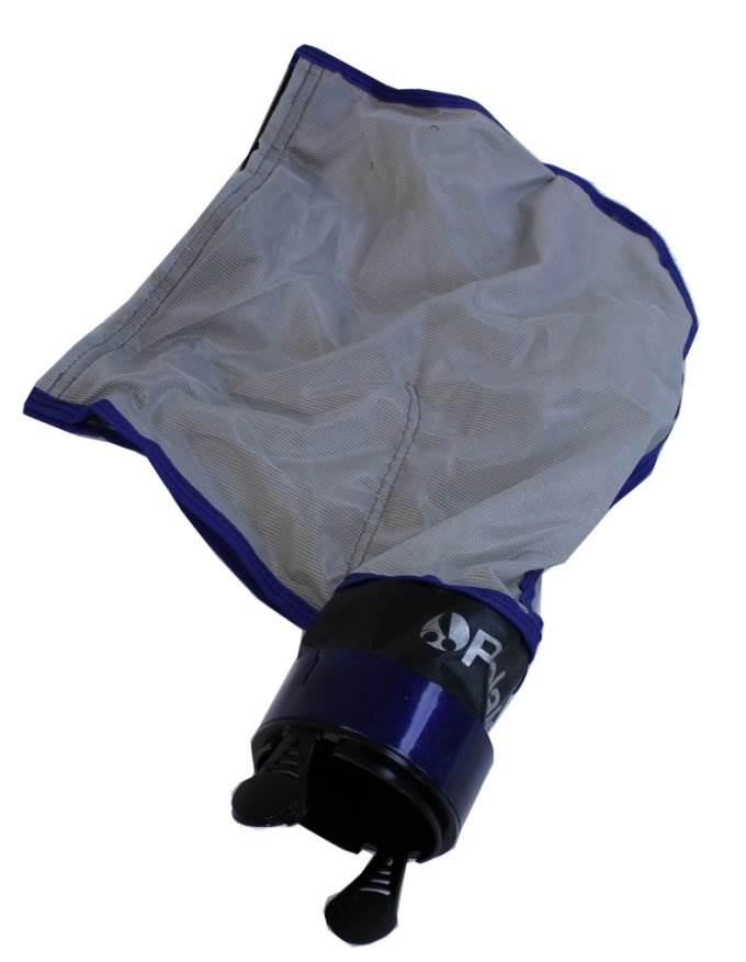 Polaris 4) POLARIS 39-310 Zippered Super Bags Superbag 5 Liters for 3900 Pool Cleaners