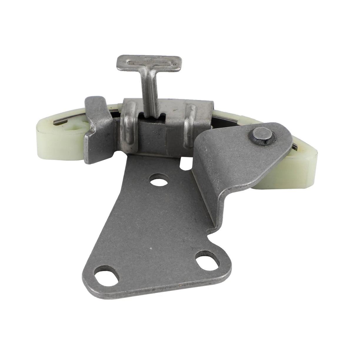 2002-2009 Honda CR-V 2.4L L4 Oil Pump Chain Tensioner Guide Kit 13441PCX004 13450PNA004 13460PNC004 Generic