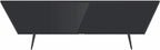 tcl 55s435 55" 4k ultra hd hdr roku smart led tv