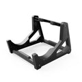 Mower Washstand for Robotic Lawn Mower LUBA 3 AWD Series, LUBA mini AWD Series, YUKA mini Series