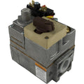 Jandy Gas Valve, Zodiac Jandy LRZM, Nat.