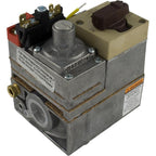 Jandy Gas Valve, Zodiac Jandy LRZM, Nat.
