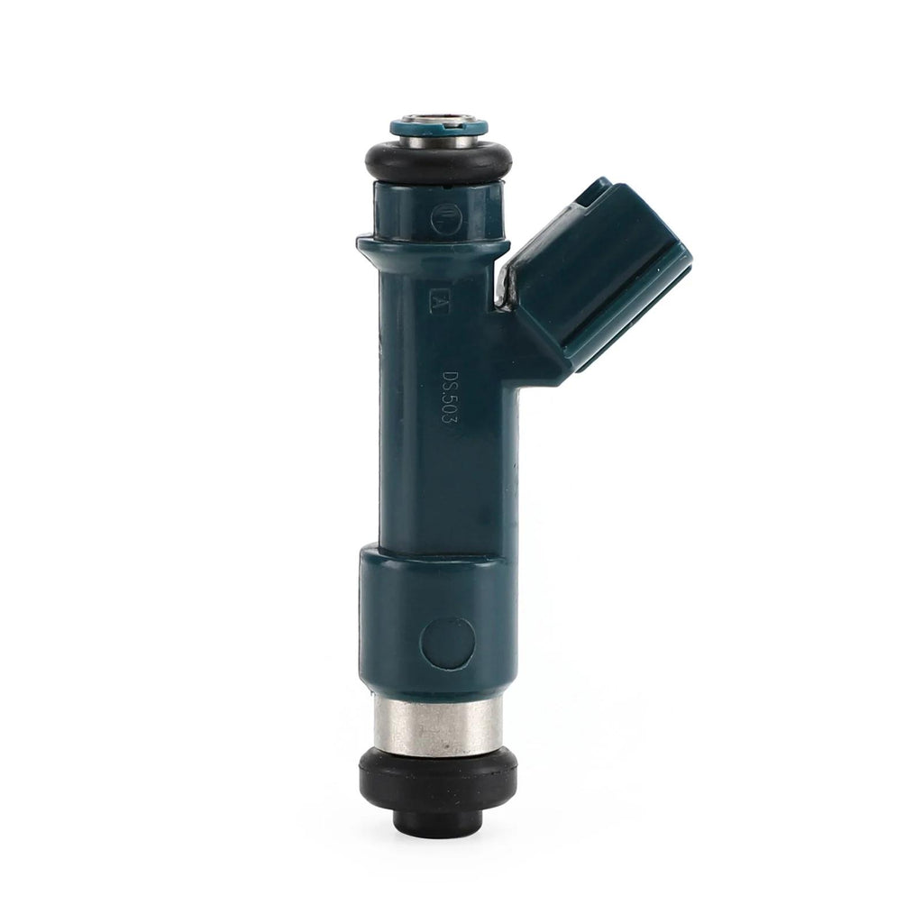 2003-2015Toyota 4Runner Tacoma Tundra 4.0 V6  1pcs Fuel Injectors 23250-31010 Generic