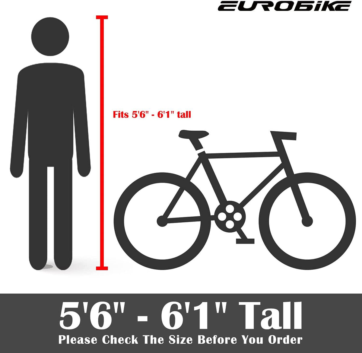 YH-E7 21 Speed Mountain Bike Full Suspension Frame 27.5 Inch 3-Spoke Mag Wheels Dual Disc Brakes Bikes for Men Orange/Green