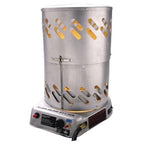 Mr. Heater MH80CV Convection Heater