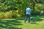 scotts turf builder southern lawn food, 28.12 lbs.