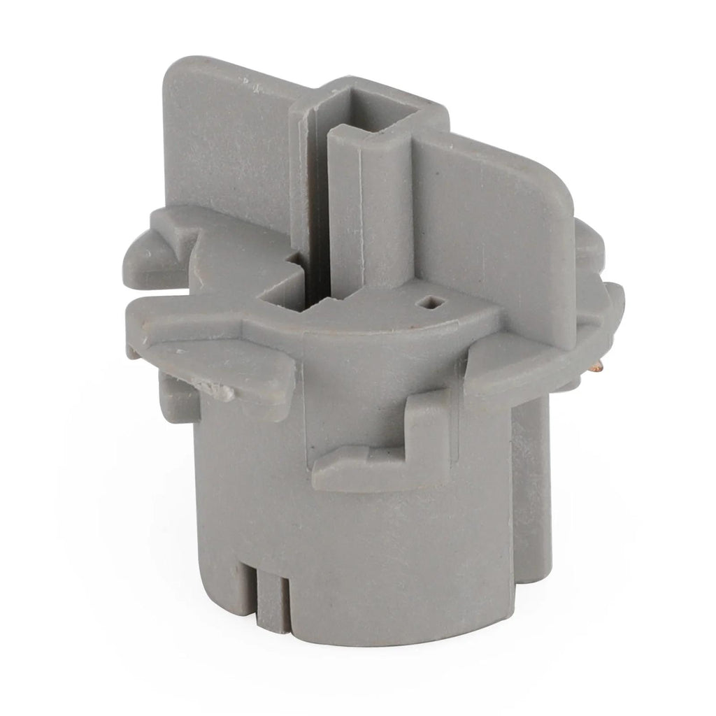 Totyota Highlander 2001-2007 Left/Right Taillight Plug Socket 90075-60033 Generic