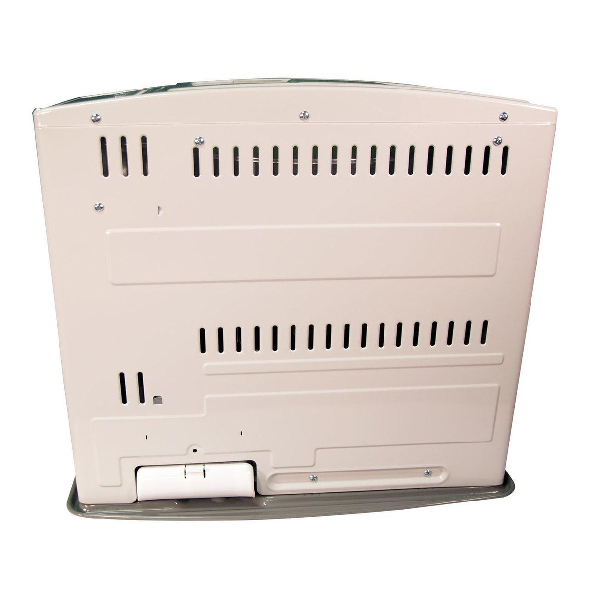 World Marketing 10,000 BTU Kerosene Radiant Heater #KW-11F