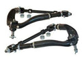 SPC Performance for Chevrolet/GMC C10 Truck Adjustable Control Arms (Pair)