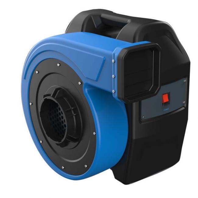 gl international 95-g20-05 g20 in ground liner vacuum