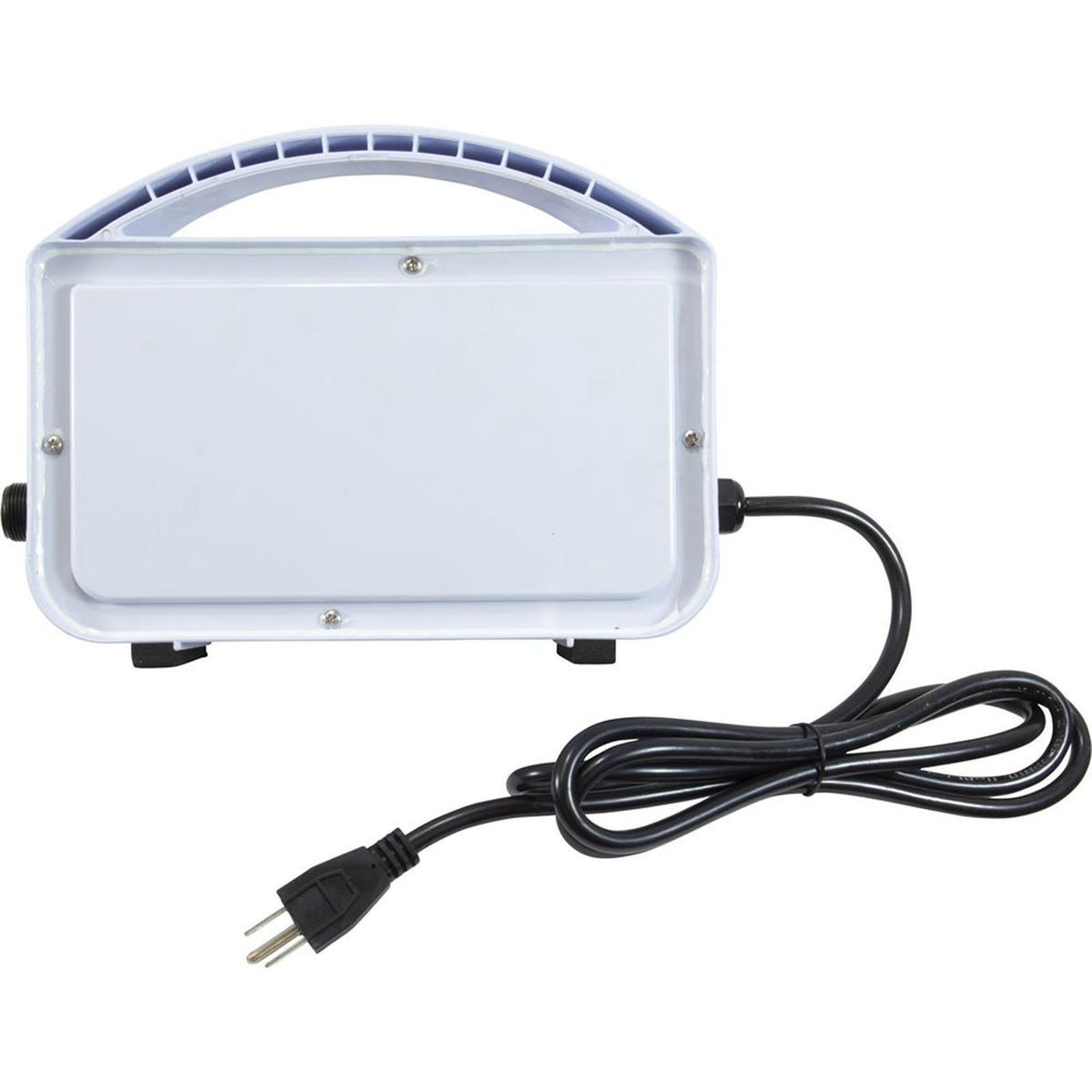 Jacuzzi Comet Power Supply Assembly