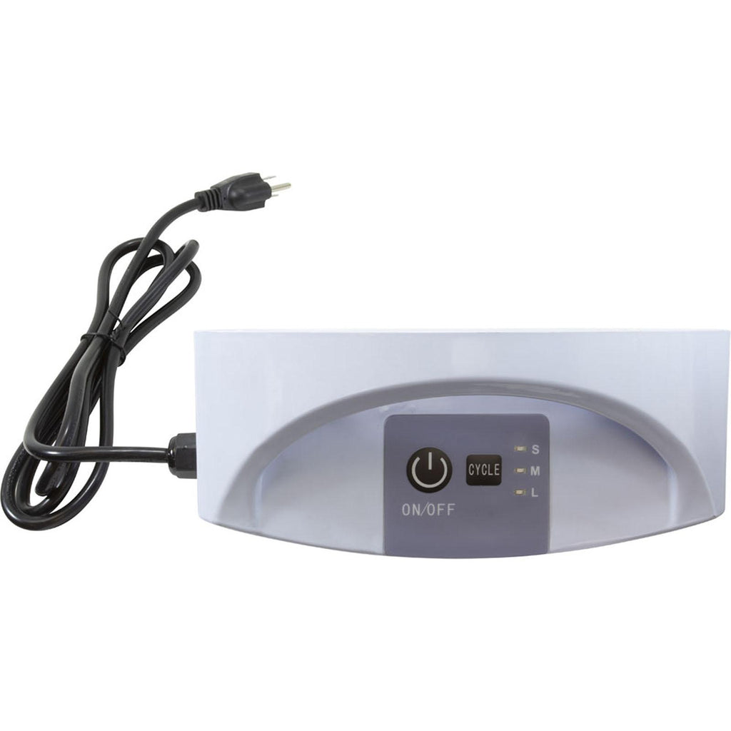 Jacuzzi Comet Power Supply Assembly
