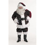 Halco 9598 Luxury Majestic Santa Suit - XXL