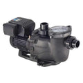 hayward max-flo w3sp2303vsp variable speed in-ground pool pump  new
