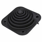 Gymax Solar Water Heater Inground &amp;Above Ground Swimming Pool Water Heater Black