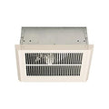 Q-Mark QCHTBF T-Bar Frame for QCH Series Ceiling Heater