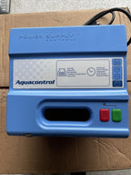 aqua control aquacontrol power supply as07151 verro bravo watertech blue diamond
