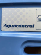 aqua control aquacontrol power supply as07151 verro bravo watertech blue diamond