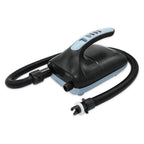 12-Volt 20 PSI Blue Wave Sports Electric SUP Pump