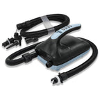12-Volt 20 PSI Blue Wave Sports Electric SUP Pump