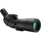 Level 20-60 mm x 65 mm Hunting/Nature Viewing WaterProof Spotting Scope
