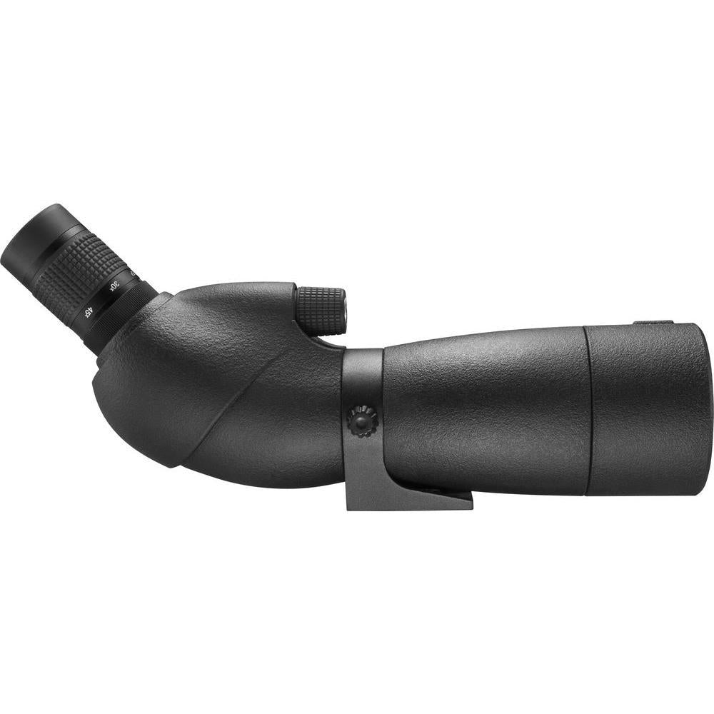Level 20-60 mm x 65 mm Hunting/Nature Viewing WaterProof Spotting Scope