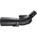 Level 20-60 mm x 65 mm Hunting/Nature Viewing WaterProof Spotting Scope