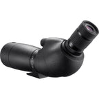 Level 20-60 mm x 65 mm Hunting/Nature Viewing WaterProof Spotting Scope