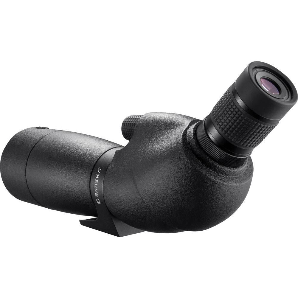 Level 20-60 mm x 65 mm Hunting/Nature Viewing WaterProof Spotting Scope
