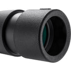 Level 20-60 mm x 65 mm Hunting/Nature Viewing WaterProof Spotting Scope