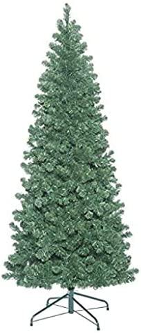 Joedot Unlit Fir Christmas Tree, 5.5'