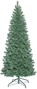Joedot Unlit Fir Christmas Tree, 5.5'
