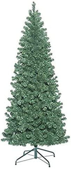 Joedot Unlit Fir Christmas Tree, 5.5'