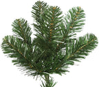 Joedot Unlit Fir Christmas Tree, 5.5'