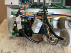 Wheel r Power Board Part 67069265Q-01 67M65002A Used