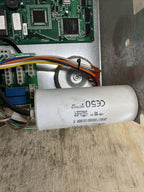 Wheel r Power Board Part 67069265Q-01 67M65002A Used