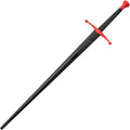 Sparring Longsword Black