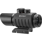 AR-X 3x30 Hunting Red/Green Prism Scope