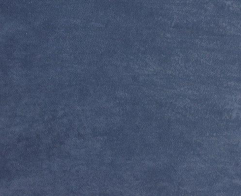 Bowsers Harbour Blue Microvelvet Piazza Pet Dog Bed