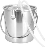 01 02 015 milking machine, cow milking device easy to operate for cow livestock farm(#1)