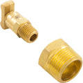 Hayward Drain Valve, Hayward CZ/HM2/ED2