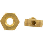 Hayward Drain Valve, Hayward CZ/HM2/ED2