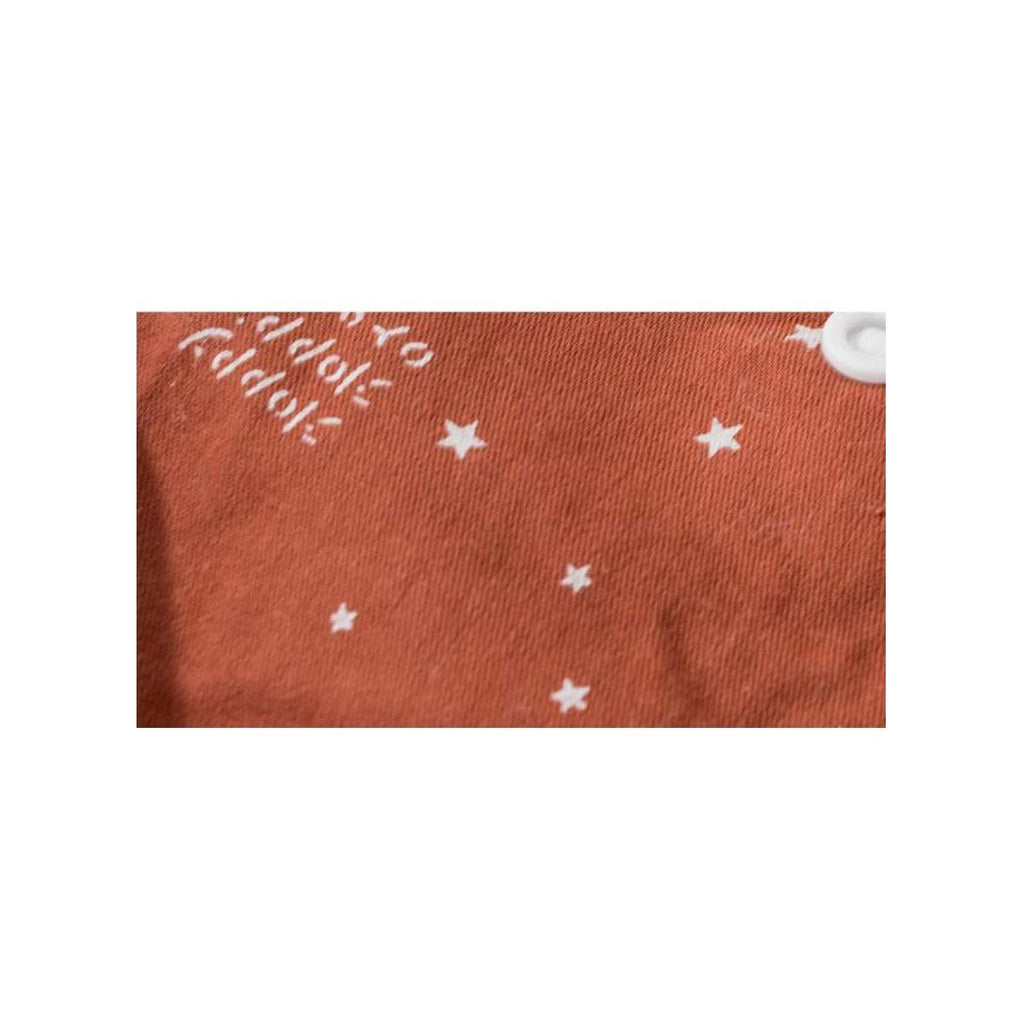 Walled Autumn and Winter Clothing Rabbit Velvet Cartoon Dog Clothes Small Dog Pomeranian Teddy Bear Thick Warm Hooded Cotton Coat Very Beautiful Clothes.