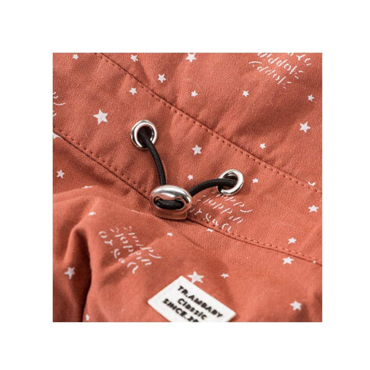 Walled Autumn and Winter Clothing Rabbit Velvet Cartoon Dog Clothes Small Dog Pomeranian Teddy Bear Thick Warm Hooded Cotton Coat Very Beautiful Clothes.